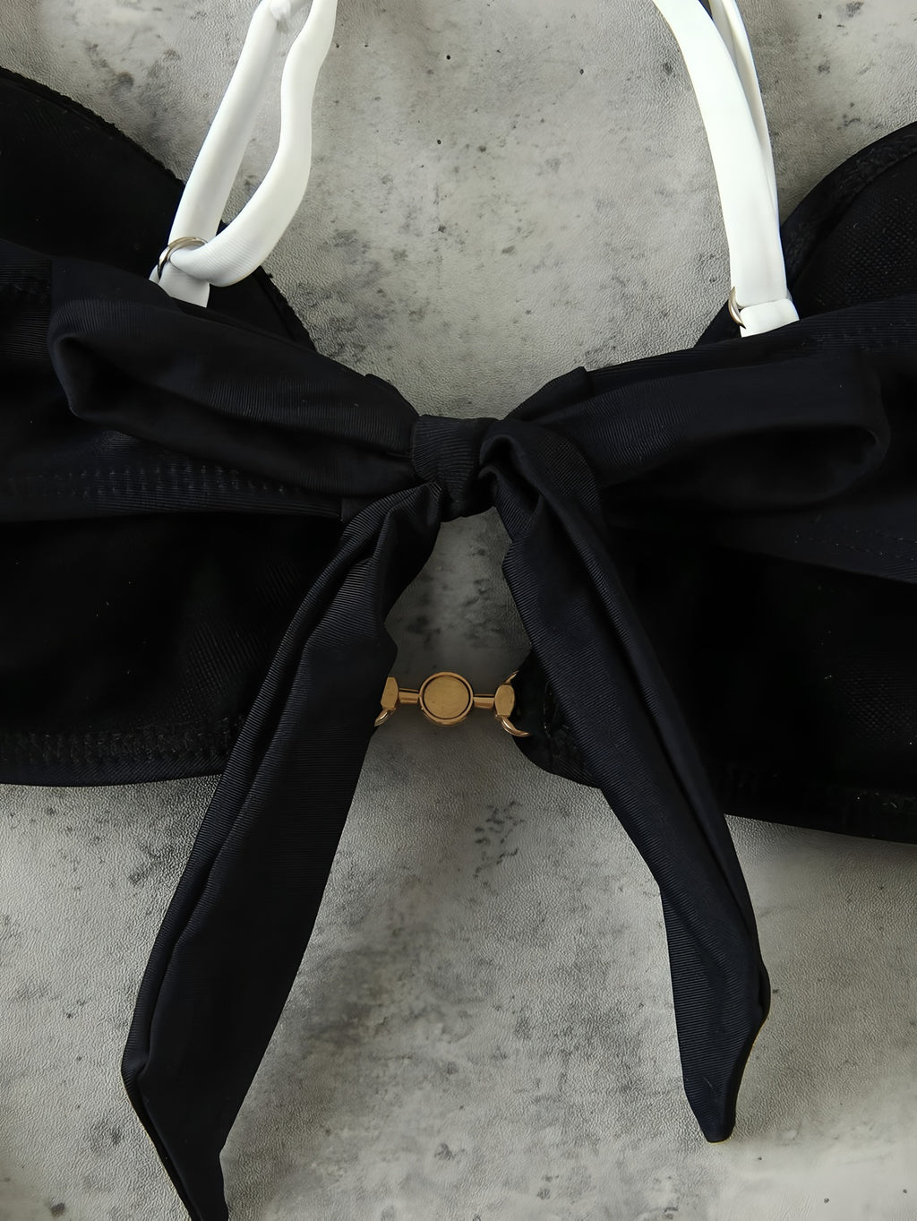 Women's bikinis, women's split swimsuits for summer, sexy split bikini swimwear for women